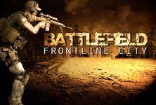 Battlefield Frontline City afbeelding 5