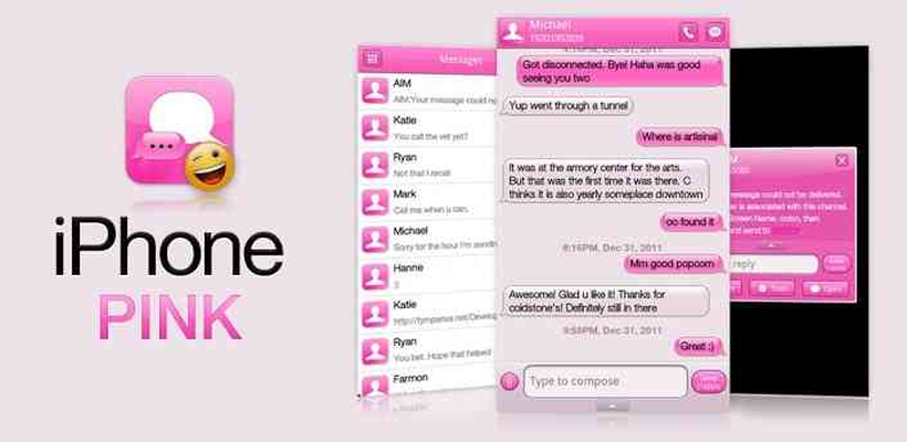 Go sms free download for android apk