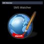 Ikon apk SMS Watcher Pro