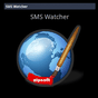 SMS Watcher Pro APK