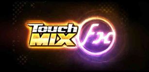 TouchMix FX 이미지 2