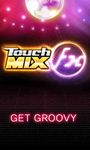 Imagem 5 do TouchMix FX