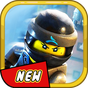 TopGuide LEGO Ninjago Shadow of Ronin APK