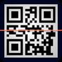 Leitor de codigo QR APK