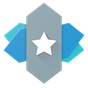 TeslaUnread for Nova Launcher apk icon