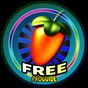 Free FL Studio Mobile Loops APK