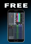 Imagem 9 do Free FL Studio Mobile Loops