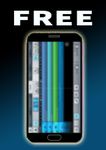 Imagem 11 do Free FL Studio Mobile Loops