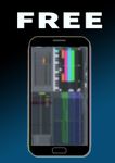 Imagem 15 do Free FL Studio Mobile Loops