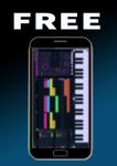 Imagem 22 do Free FL Studio Mobile Loops