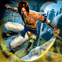 Ícone do apk Prince of Persia Classic Free