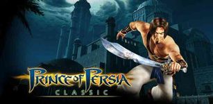 Gambar Prince of Persia Classic Free 