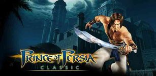 Immagine  di Prince of Persia Classic Free