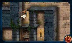 Immagine 2 di Prince of Persia Classic Free