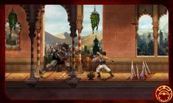 Gambar Prince of Persia Classic Free 3