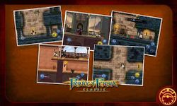 Gambar Prince of Persia Classic Free 5