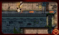 Gambar Prince of Persia Classic Free 6
