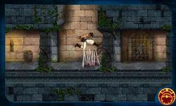 Immagine 7 di Prince of Persia Classic Free