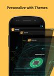 Gambar Jarvis PRO - Voice assistant 2