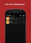 Gambar Jarvis PRO - Voice assistant 5