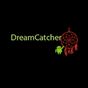 Ikon DreamCatcher