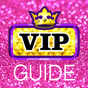 Icône apk VIP Guide for MSP