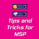 VIP Guide for MSP obrazek 