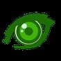 Eye Training apk icon