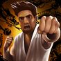 APK-иконка Ultimate Combat Fighting