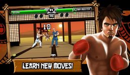 Imagem 3 do Ultimate Combat Fighting