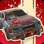 Mad Road Driver APK