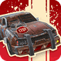 Mad Road Driver APK