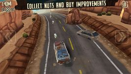 Imagem 2 do Mad Road Driver