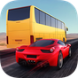 Traffic Driver APK