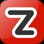 Ikona apk ZiPi - Your One-Stop App !