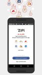 ZiPi - Your One-Stop App ! obrazek 2