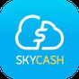 ไอคอน APK ของ SKY CASH