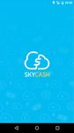 SKY CASH image 2