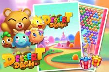 Imagem 15 do Dessert Dash