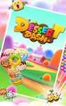 Imagem 8 do Dessert Dash