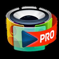 Slide Show Creator Pro Apk Free Download For Android