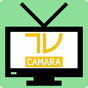 Ícone do apk TV Câmara