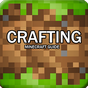 Crafting Guide for Minecraft APK
