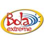 Ícone do Bola Rádio Extreme