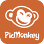 Εικονίδιο του PicMonkey Photo Editing apk