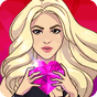 Love Rocks Shakira apk icono
