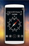 Immagine 4 di GPS Compass for Android