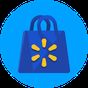 Free Gift Cards for Walmart OnLine Shopping apk icon
