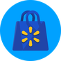 Free Gift Cards for Walmart OnLine Shopping APK