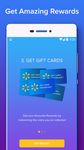 Free Gift Cards for Walmart OnLine Shopping image 2